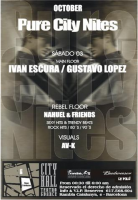 /album/galery/imagen-2-png/